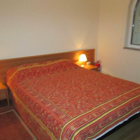 Apartments Villa Fernetich Премантура Екстер'єр фото