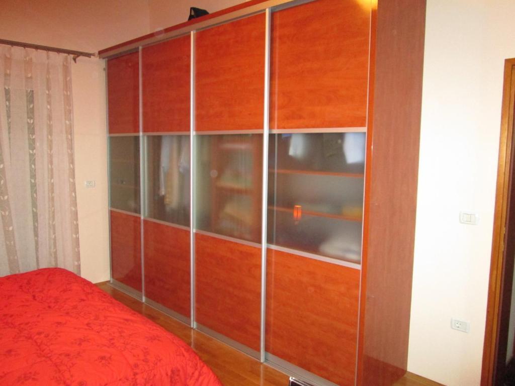 Apartments Villa Fernetich Премантура Номер фото