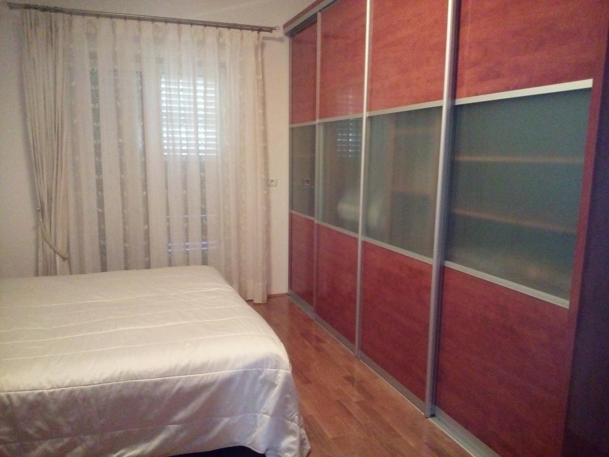 Apartments Villa Fernetich Премантура Екстер'єр фото